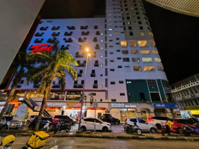 Homestay Bandar Kota Bharu